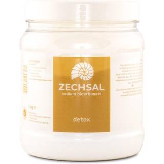 Zechsal Bikarbonat, 1 kg