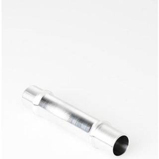 DT SWISS End cap Front FW ADAPT KIT SA15 240 DB FIFT ELLER 15 mm gennemgående aksel Disc