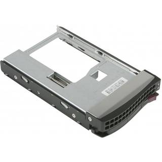 Supermicro - storage bay adapter
