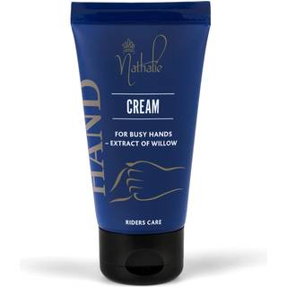 Hand Cream - 75 ml