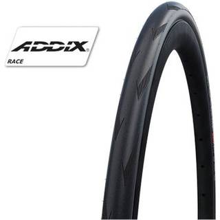 Schwalbe Pro One TLE 700 X 34C