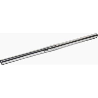 Deda Dritto 26 Flat Styr - Sølv