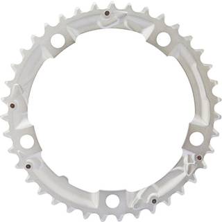Drev Shimano Sora FC-3403 130 bcd 3 x 9 gear 39T