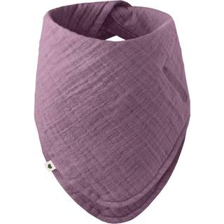 BIBS Bandana Bib - Baby Blue