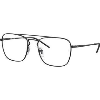 Ray-Ban - RB3588 9014M3 5519