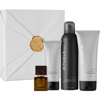 Rituals Homme Set