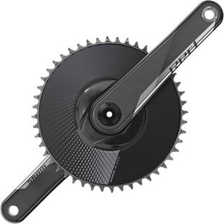 Krankboks SRAM RED DUB 1 x 12 gear 50T Aero 175 mm