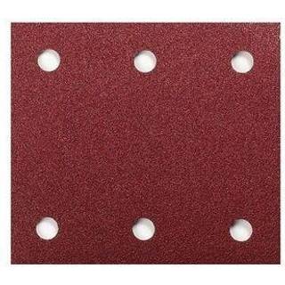 Makita sanding sheet - for wood metal steel painted wood - 10 pieces