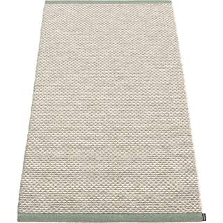 Pappelina, Effi tæppe 60x125 cm army