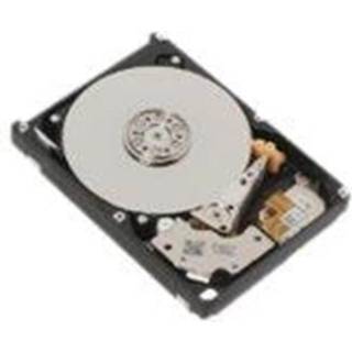 Toshiba Enterprise Performance HDD - 1.8TB - Harddisk - AL14SEB18EP - SAS3 - 2.5"