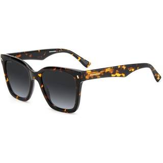 Sunglasses Dsquared2 D2 0053/S A84/GB
