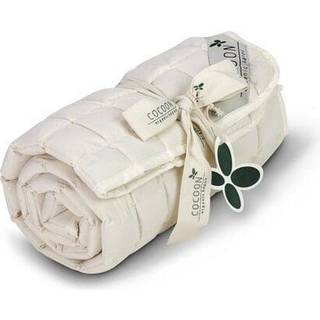 Kapok madras til Stokke Sleepi Mini seng - 57x75 cm