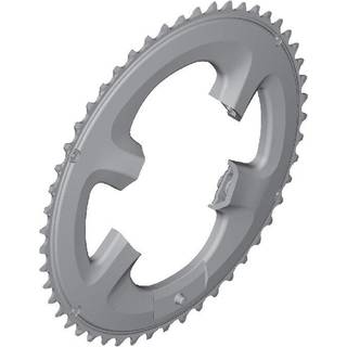 Shimano Sora R3000 klinge 50T 110 mm
