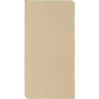 Sea To Summit AIRLITE Towel M Desert, Medium