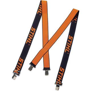 STIHL Seler (med clips) - Arbejds- og funktionstøj