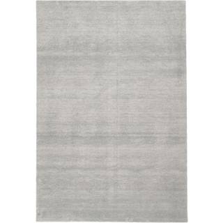 Sensation - Silver - 240x340 cm
