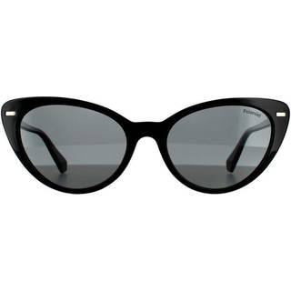Sunglasses Polaroid PLD 4109/S 807/M9