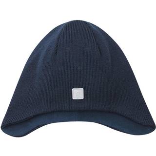 Reima Pipopaa Hue, Navy, 50