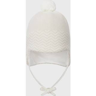 Reima Suloinen Hue, Offwhite, 48-50