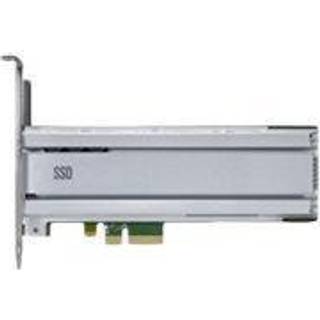 Dell 403-bcli Intern Solid State Drev Mini Pci Express 1,6 Tb Pci Express 4.0 Nvme Mini Pci Express Pcie 4.0