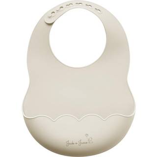 Jack o Juno Poppy hagesmæk Cream