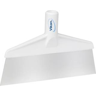 Vikan Bord & Gulvskraber 260 mm Hvid (29105)