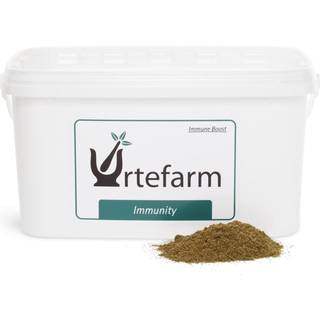 Urtefarm Immunity, 1kg