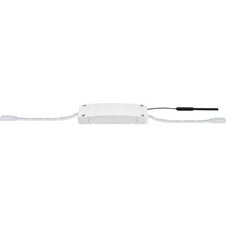 Paulmann MaxLED dæmper/skifte-adapter, ZigBee 3.0