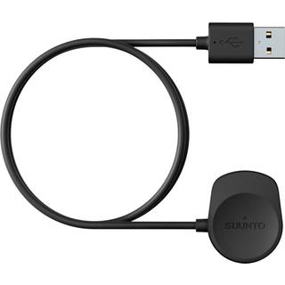 Suunto 7 Opladerkabel