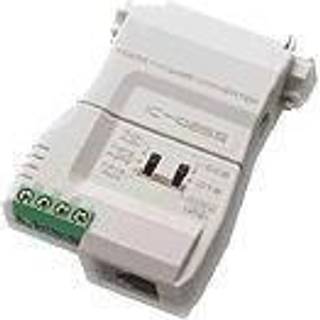 ATEN RS-232/RS-485 interface conver