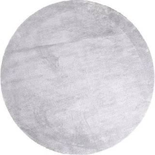 Sensation - Silver - Ø 160 cm