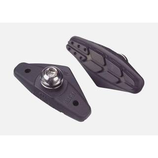Bremseklodser BBB Roadstop Deluxe 2 par
