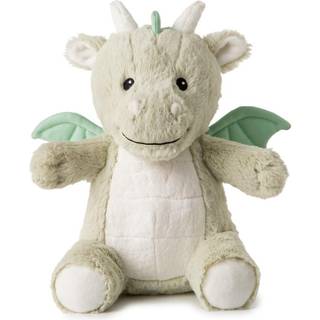 Cloudb Love Light - Drake the Dragon