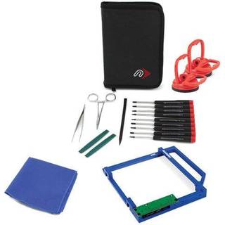 Owc Data Doubler For Imac 2009-201