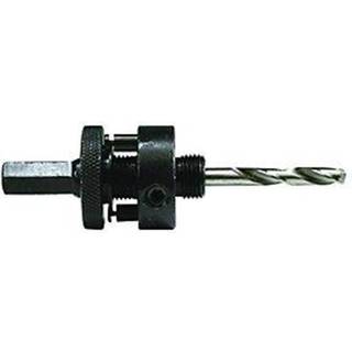 Makita Adapter 32-152mm 6kt - D-17186