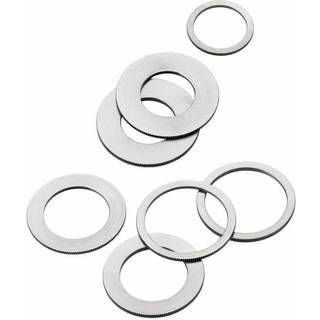 Metabo 4007430151285 - 623550000 Reduktionsring til rundsavsklinge