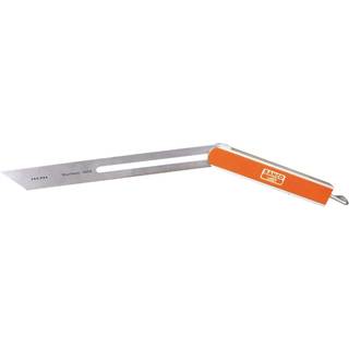Bahco Smigvinkel 200 mm