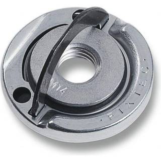 Fein 63802191010 Selvspændende borepatron Fixtec