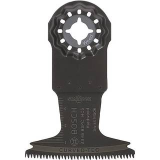 Bosch RB - 10 stk. AII65 BSPC
