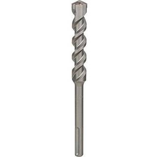 BOSCH Professional SDS max-4-borehoved Ø32mm 320mm længde (2608685874)