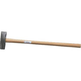 Stenhammer STS 3000 - 3,0 kg med langt skaft