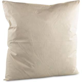 Södahl Monteringspude - Natur - 45x45x13cm