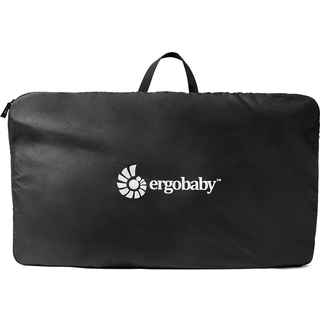Ergobaby Evolve Carry Bag Transporttaske