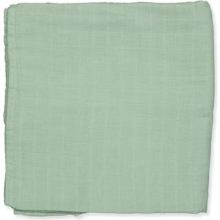 Mushie Roman Green Svøb