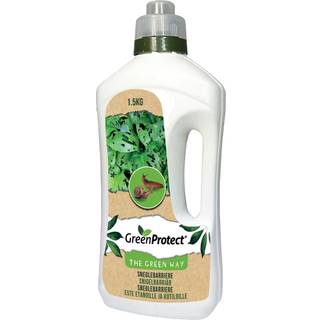 Green Protect Sneglebarriere 1,5Kg