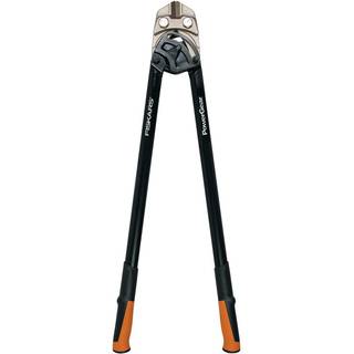 Boltskærer Fiskars Power Gear; 91 cm