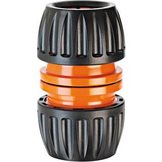 Claber universal slangesamler 1/2"-5/8"-3/4"