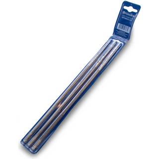 Husqvarna Rundfil 4,8 mm 3 stk.
