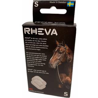 Rheva plaster - Small
