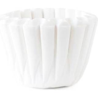Autocup kaffefilter 250/90 1000 stk.